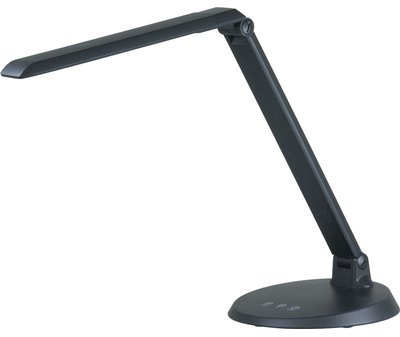 Lampe de lecture SlimLED 8W