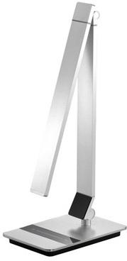 Lampe de lecture Yuna - H. 67 cm