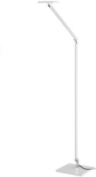 Roxxane Home LED - Liseuse - blanc/laqué/sur socle