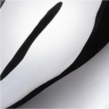 Daphine Terra Classic - Lampadaire - chrome/métal/