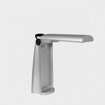 Lampe portative Daylight LED sur batterie Lampe portative Daylight LED