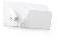 Liseuse Suau blanche droite FARO 62122