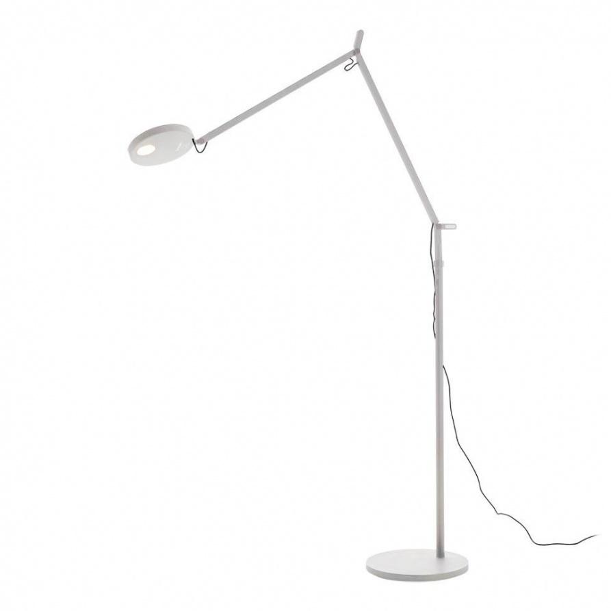 Demetra Lettura LED - Liseuse - blanc/incl. variat