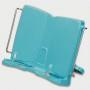 Pupitre de lecture XL ajustable