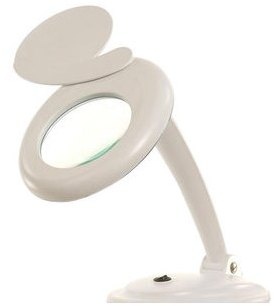 Lampe loupe 48 Led Lampe loupe 48 Led