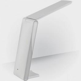 Lampe LED portative et rechargeable Foldi+