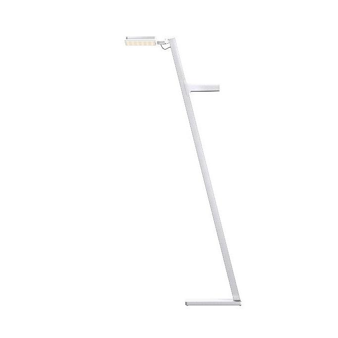 Roxxane Leggera CL 101 LED - Lampadaire - blanc cableless Roxxane Leggera CL 101 LED