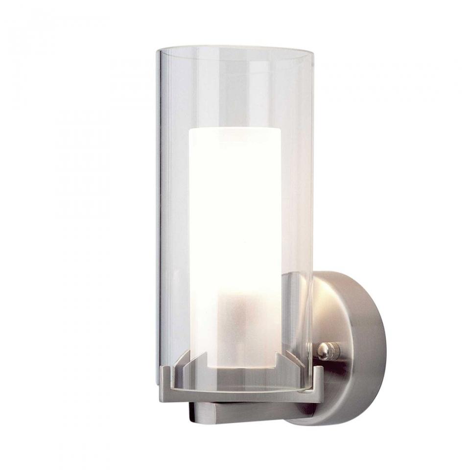 Applique murale Adrano - 1 ampoule