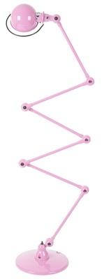 Loft liseuse D9406 Loft liseuse D9406