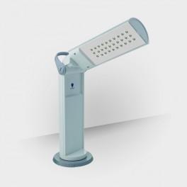 Lampe portative à LED Daylight Twist