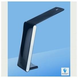 Lampe à LED Foldi Daylight Lampe à LED Foldi Daylight