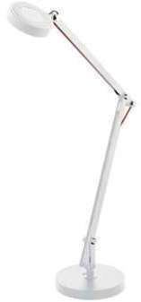 Lampe à poser Eglo PICARO 1 LED Blanc, 1 lumière -