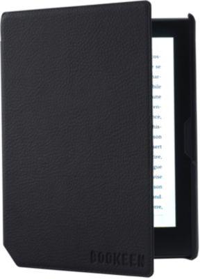 Housse Bookeen Cybook Muse noir Housse Bookeen Cybook Muse
