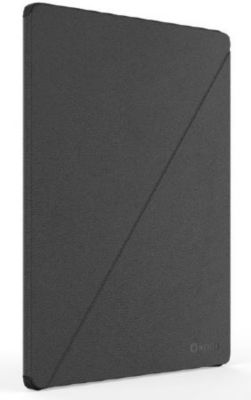 Housse Kobo E-book Aura 2eme édition noir Housse Kobo E-book Aura 2eme