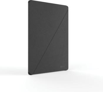 Housse Kobo E-book Aura One noir Housse Kobo E-book Aura One