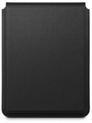 Bloc-notes numérique Kobo E-book Glo HD noir