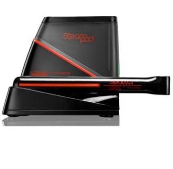 Lisseur Steampod Professionnel V2 Lisseur Steampod Professionnel
