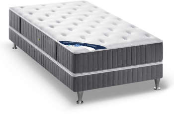 Matelas sommier 90x190 cm SIMMONS ORION Matelas sommier 90x190 cm