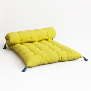 Matelas de sol, Babucci - AM.PM