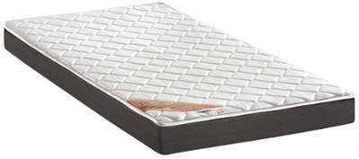 Matelas mousse 90x190 cm DUNLOPILLO JOY Matelas mousse 90x190 cm DUNLOPILLO