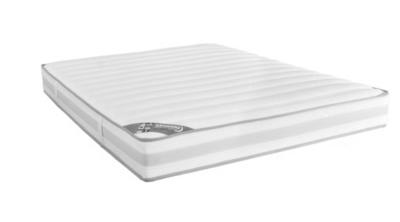 Matelas 140 x 190 cm DREAMEA SUPREMA