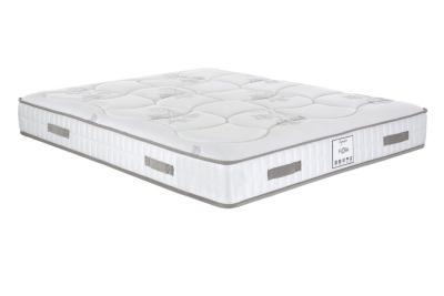 Matelas 140 x 190 cm SIGNATURE FLORA