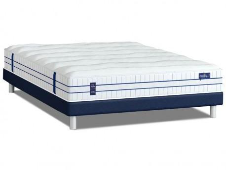 Ensemble Literie La Compagnie du Lit Easily
