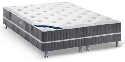 Matelas sommier 180x200 cm SIMMONS ORION Matelas sommier 180x200 cm