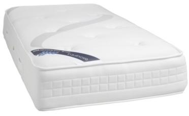 Matelas 90 x 190 cm SIMMONS EQUINOXE II