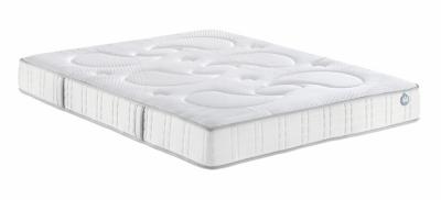 Matelas 160 x 200 cm BULTEX DEEP PROTECT