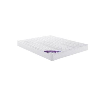 Matelas 160 x 200 cm DUNLOPILLO COQUIN