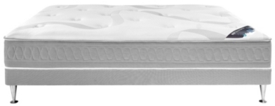 Matelas 120 x 190 cm SIMMONS EQUINOXE II