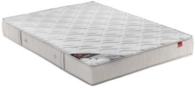 Matelas ressorts 160 x 200 cm EPEDA Bomba