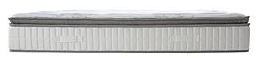 Matelas 90 x 190 cm SIGNATURE LARA
