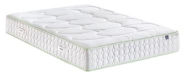 Matelas 160 x 200 cm MERINOS CARPE DIEM