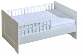 Mon premier lit Junior