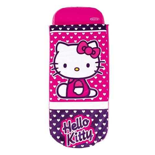 Matelas pneumatique Hello Kitty Readybed Junior 3-
