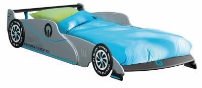 Lit enfant GRAND PRIX