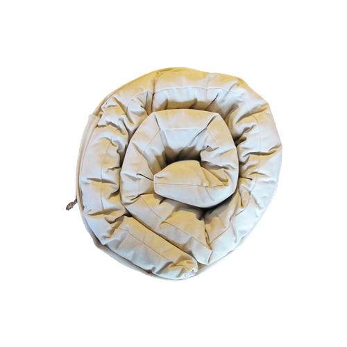 Matelas Futon - Camping - 70-200 / 80-200 / 90-200