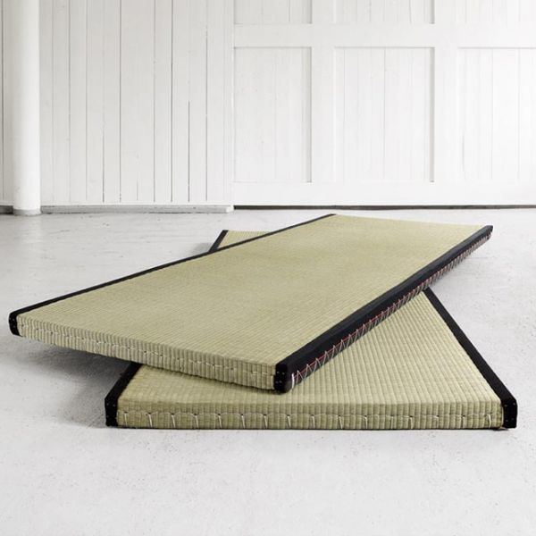 Tatami 60x200