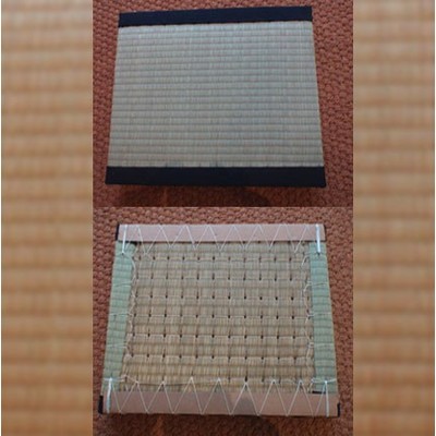 Mini tatami