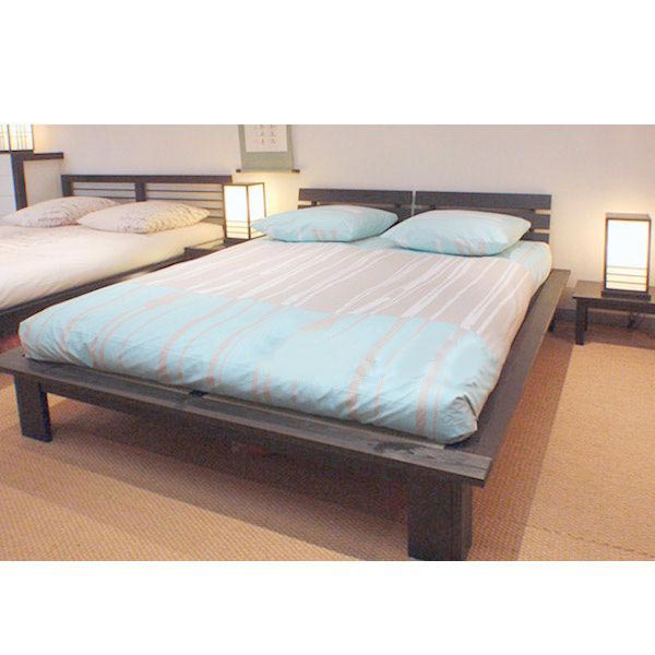 Soro 140 Pack Futon