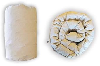Matelas Futon - Camping-90X200