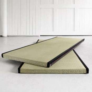 Tatami 90x200
