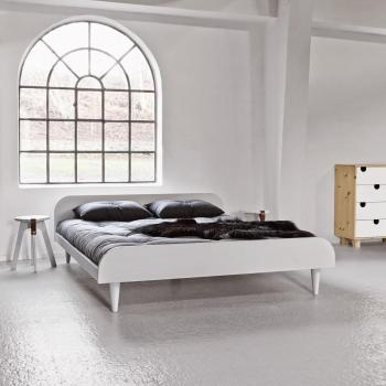 Twist blanc 160