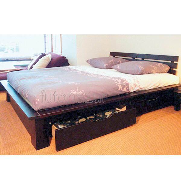 Soro Podium 140 pack futon