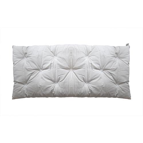 Matelas Futon - Camping 70X190 cm