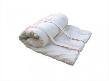 Tapis de yoga