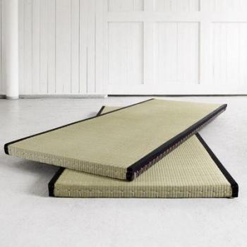 Tatami 100x200