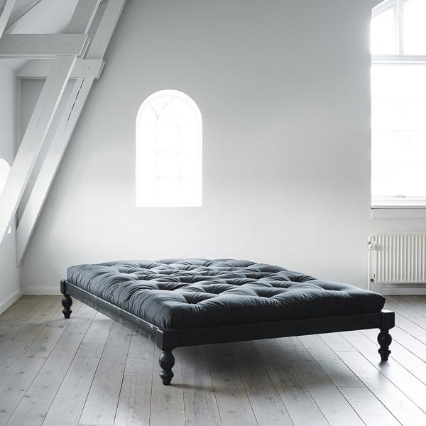 Rock-o 140 1